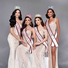 Puteri Indonesia
