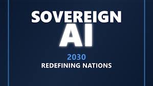 Sovereign AI Fund