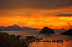Labuan Bajo