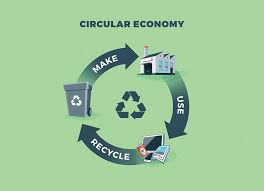 circular economy
