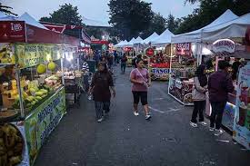 Tren Kuliner Sehat Indonesia