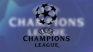 Liga Champions 2025