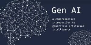 AI Generatif