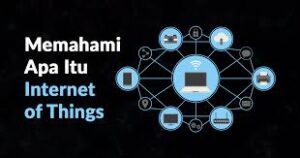 Internet of Things