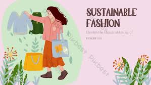 fashion Indonesia