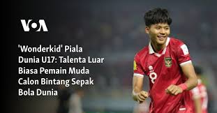 Pemain Indonesia