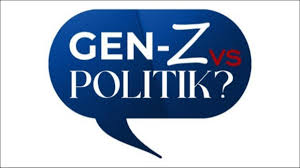 Literasi politik