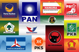 Politik Regional
