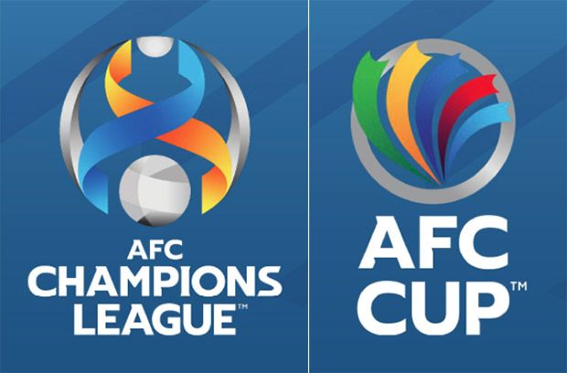 Liga Champions Asia