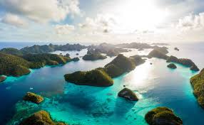 ekowisata