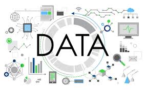 internet of things