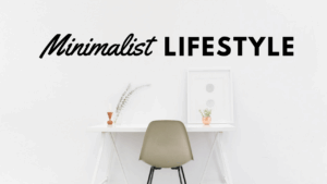 Lifestyle Indonesia