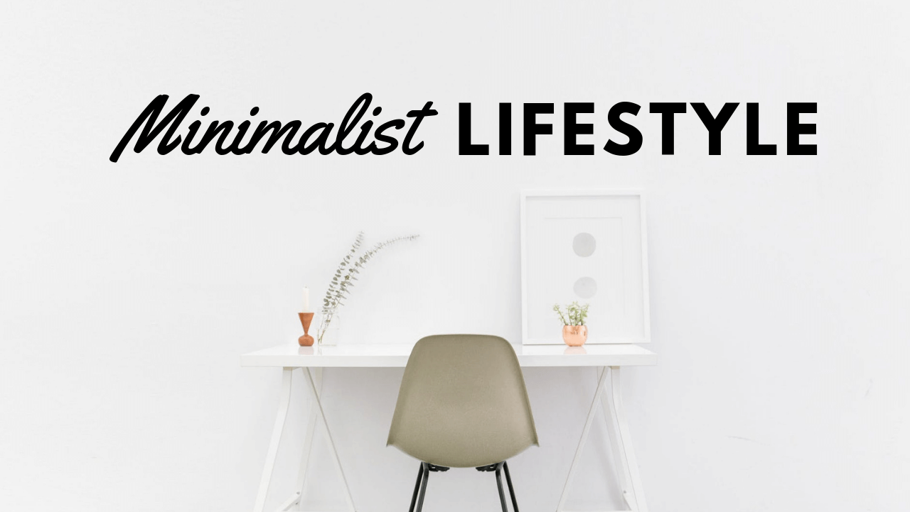 Lifestyle Indonesia