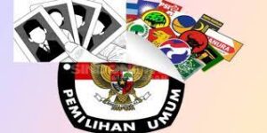 politik Indonesia