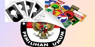politik Indonesia
