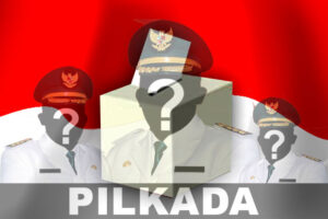 pemilu Indonesia