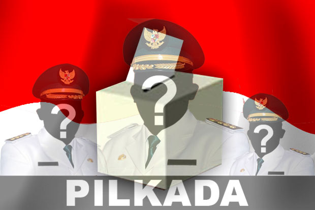 pemilu Indonesia