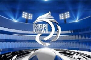 sepak bola Indonesia