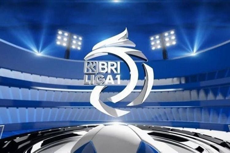 sepak bola Indonesia