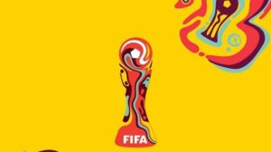 piala dunia u-20