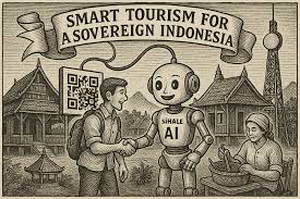 Traveling 2025